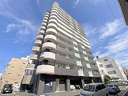 セレニテ新大阪プリエ