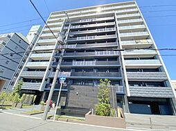 プレサンス新大阪ジェイズ