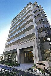 プレサンス神崎川ファインブレス