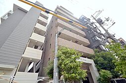 リーガル新大阪2