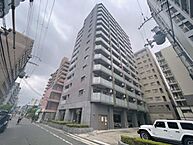 大阪府吹田市垂水町3丁目23番29号：物件画像／株式会社GLUCK 賃貸住宅サービス FC東三国店
