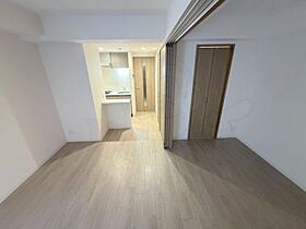 プランドール新北野  ｜ 大阪府大阪市淀川区新北野１丁目（賃貸マンション1LDK・8階・31.75㎡） その5