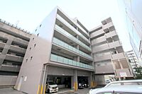 大阪府吹田市金田町28番15号：物件画像／株式会社GLUCK 賃貸住宅サービス FC東三国店