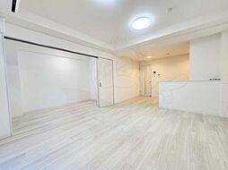 豊中市三和町1丁目マンション 1SLDKの写真