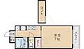 ミールズ江坂2階7.2万円