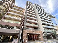 大阪府吹田市豊津町1番10号：物件画像／株式会社GLUCK 賃貸住宅サービス FC東三国店