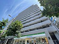 大阪府大阪市淀川区東三国3丁目10番17号：物件画像／株式会社GLUCK 賃貸住宅サービス FC東三国店
