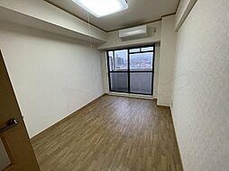 ノルデンハイム小松 1Kの写真