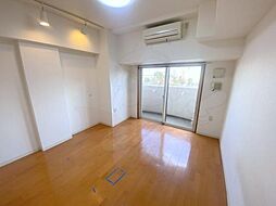 セレニテ新大阪弐番館 1Kの写真