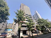 大阪府大阪市淀川区東三国2丁目32番11号：物件画像／株式会社GLUCK 賃貸住宅サービス FC東三国店