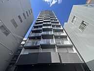 大阪府大阪市淀川区宮原5丁目5番16号：物件画像／株式会社GLUCK 賃貸住宅サービス FC東三国店