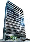大阪府大阪市東淀川区東中島2丁目20番3号：物件画像／株式会社GLUCK 賃貸住宅サービス FC東三国店
