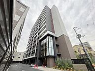 大阪府大阪市東淀川区西淡路4丁目1番31号：物件画像／株式会社GLUCK 賃貸住宅サービス FC東三国店