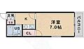 プロヴァンスマユミ2階3.8万円