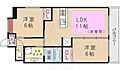 第20関根マンション9階14.5万円