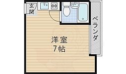 🉐敷金礼金0円！🉐かねまつ東三国マンション