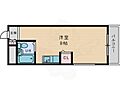パークサイドやなぎ1階2.9万円