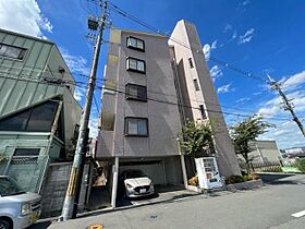 大阪府枚方市長尾家具町２丁目4番1号（賃貸マンション1R・4階・19.08㎡） その20