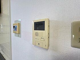 大阪府枚方市香里ケ丘９丁目12番1号（賃貸マンション3LDK・2階・60.18㎡） その17