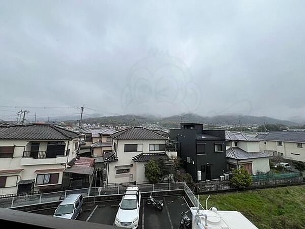 大阪府交野市私市３丁目(賃貸マンション2LDK・3階・50.07㎡)の写真 その19