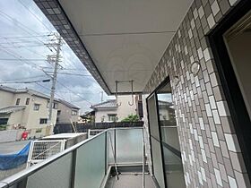 大阪府枚方市津田西町３丁目19番15号（賃貸マンション3LDK・1階・66.15㎡） その25