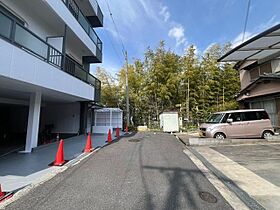 ハコス枚方 305 ｜ 大阪府枚方市招提大谷３丁目23番1号（賃貸マンション1R・3階・20.00㎡） その19