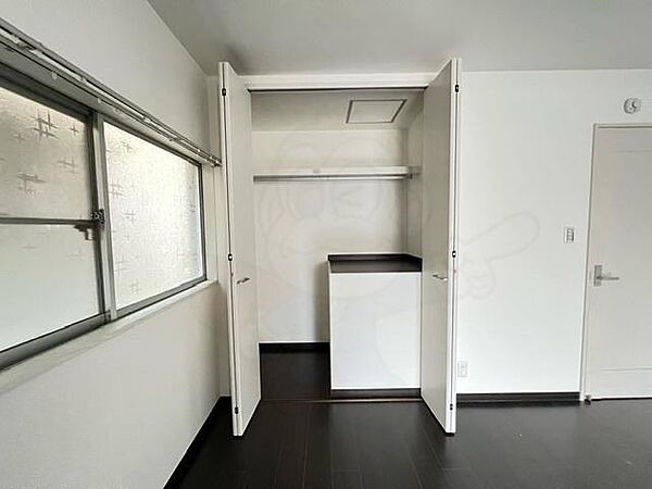 MAYUMIハウス483号館桜丘町 ｜大阪府枚方市桜丘町(賃貸一戸建3LDK・2階・69.76㎡)の写真 その22