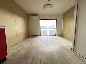 大阪府枚方市長尾家具町２丁目4番1号（賃貸マンション1R・3階・19.08㎡） その13