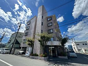 大阪府枚方市長尾家具町２丁目4番1号（賃貸マンション1R・3階・19.08㎡） その1