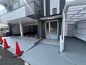 ハコス枚方 306 ｜ 大阪府枚方市招提大谷３丁目23番1号（賃貸マンション1R・3階・20.00㎡） その17