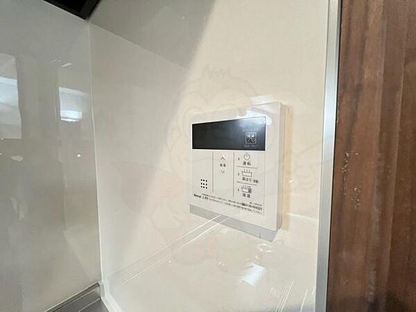 大阪府枚方市長尾家具町１丁目(賃貸マンション1K・3階・25.69㎡)の写真 その25