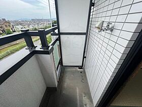 大阪府枚方市牧野本町１丁目44番1号（賃貸マンション2LDK・2階・45.50㎡） その26