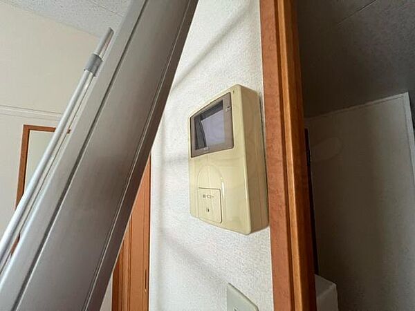 レオパレス香里 203｜大阪府寝屋川市香里新町(賃貸アパート1K・2階・19.87㎡)の写真 その16