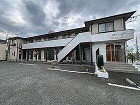 グリーンハイツ2番館 203 ｜ 大阪府枚方市長尾元町１丁目33番13号（賃貸アパート1K・2階・21.00㎡） その20