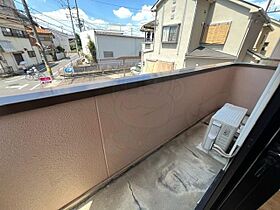 大阪府交野市星田１丁目44番10号（賃貸マンション1R・2階・20.00㎡） その24