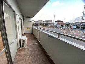 PHOENIX COURT 交野2  ｜ 大阪府交野市天野が原町１丁目2番（賃貸マンション3LDK・1階・72.73㎡） その17