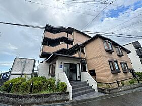 大阪府寝屋川市木屋町12番17号（賃貸マンション3LDK・4階・59.66㎡） その3