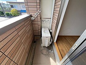 大阪府枚方市小倉町29番7号（賃貸アパート1K・2階・26.60㎡） その25