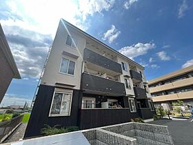 グランソレイユ楠葉3  ｜ 大阪府枚方市楠葉野田２丁目3番3号（賃貸アパート1LDK・1階・36.80㎡） その21