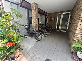 CASAI  ｜ 大阪府枚方市禁野本町１丁目2番3号（賃貸マンション1R・3階・26.00㎡） その16