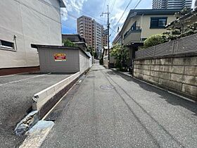 大阪府枚方市香里園町12番89号（賃貸マンション3LDK・3階・61.70㎡） その21