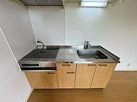 大阪府枚方市田口山３丁目（賃貸アパート3LDK・1階・64.00㎡） その8