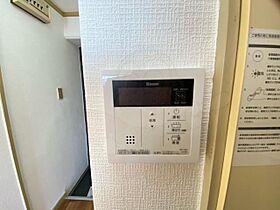 カサエスペランサ 404 ｜ 大阪府枚方市上島町16番5号（賃貸マンション1K・4階・19.95㎡） その25