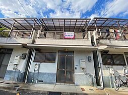 雲川一戸建貸家