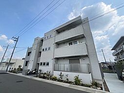 フィエルテ(Fierte)