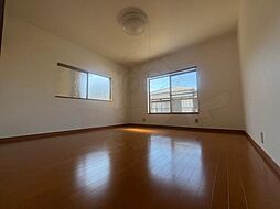 京阪交野線 宮之阪駅 徒歩5分の賃貸一戸建て