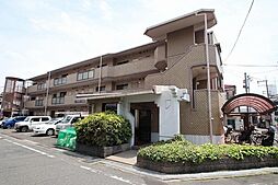 京阪本線 光善寺駅 徒歩10分の賃貸マンション