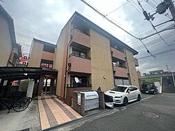 グレートヒルズ