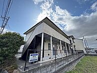大阪府枚方市出屋敷元町2丁目17番38号：物件画像／株式会社BONDS　賃貸住宅サービスFC枚方店