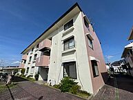 大阪府交野市星田4丁目24番2号：物件画像／株式会社BONDS　賃貸住宅サービスFC枚方店